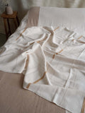 The Altar Throw
