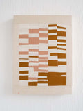Enmeshed