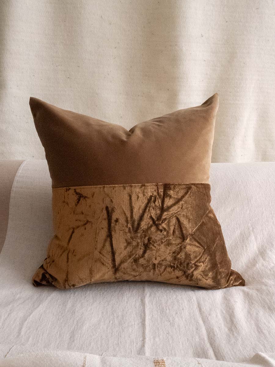 The Top Deck Cushion